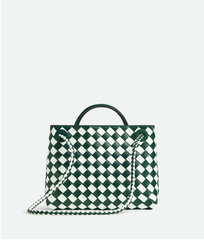 Small Andiamo Tote